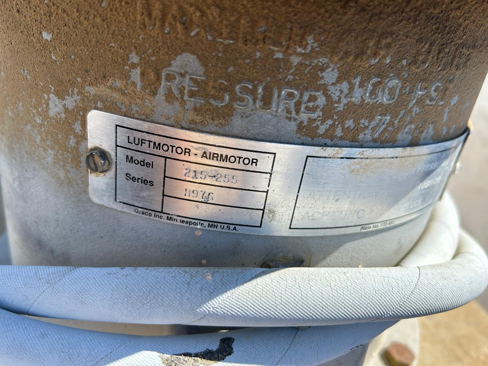 ./imagenes/INVOICE/2019/16614/H 2.jpg